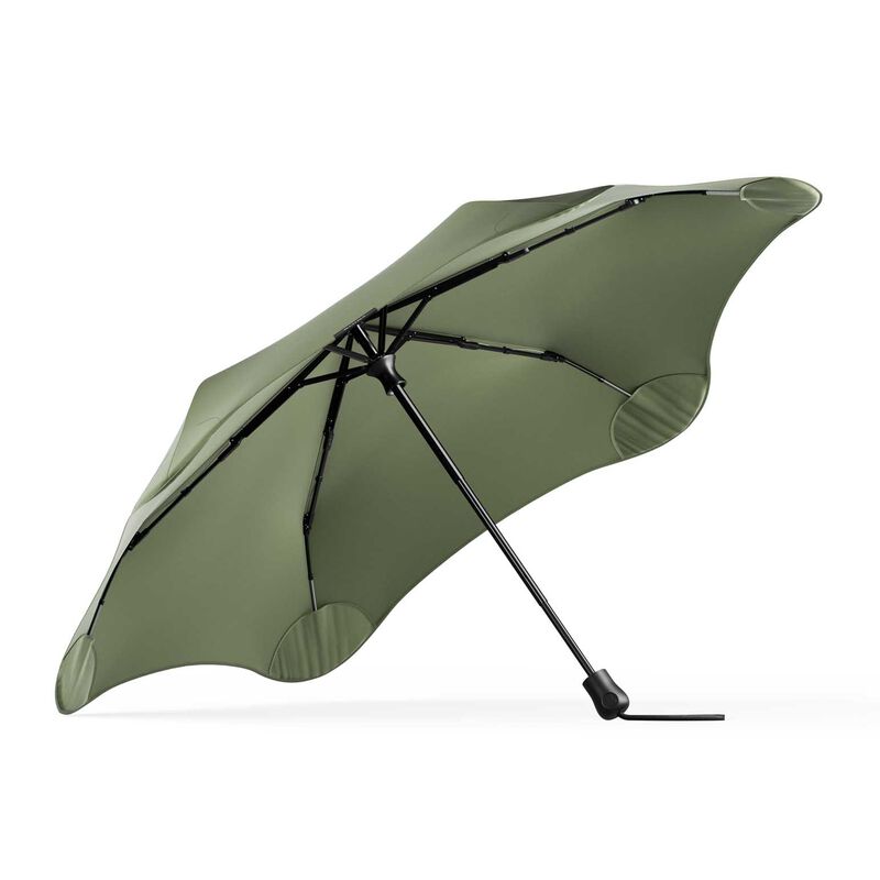 BLUNT Neo Umbrella image number 14